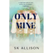 Only Mine