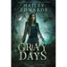 Gray Days