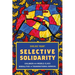 Selective Solidarity: Children and Middle-Class Moralities in Transnational Senegal