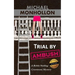 Trial by Ambush: A Robin Starling Legal Thriller