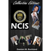 Collection Editions: Ncis