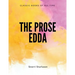 The Prose Edda