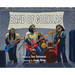 Band of Gorillas