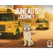 Juneau's Journey