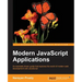 Modern JavaScript Applications