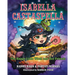 Isabella Castaspella: The Happy Little Witch and Her Friends