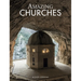 Amazing Churches