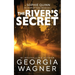 The River's Secret