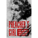 Preacher's Girl: The Life and Crimes of Blanche Taylor Moore