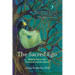 The Sacred Ego: Making Peace with Ourselves and Our World