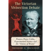 The Victorian Vivisection Debate: Frances Power Cobbe, Experimental Science and the "Claims of Brutes"