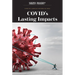Covid's Lasting Impacts