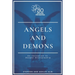 Angels and Demons