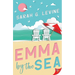 Emma by the Sea
