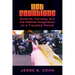 Hot Equations: Science, Fantasy, and the Radical Imagination on a Troubled Planet