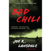 Bad Chili: A Hap and Leonard Novel (4)