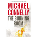 The Burning Room