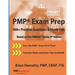 PMP(R) Exam Prep: 400+ Practice Questions and Study Tips