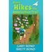 Skylar Hikes the Appalachian Trail