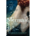 Mermaid: A Twist on the Classic Tale