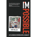 I'mpossible