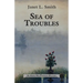 Sea of Troubles