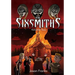 The Sixsmiths: Volume Two