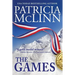 The Games