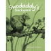 Swodaddy's Backyard