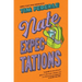 Nate Expectations