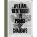 William Kentridge: In Praise of Shadows