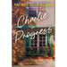 Charlie in Progress: A Small Town Women's Fiction Novel