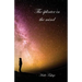 The splinter in the mind