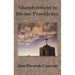 Abandonment to Divine Providence