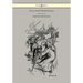 Tales from Shakespeare - Illustrated by Arthur Rackham