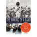 The Making Of A Band: A history of the world famous Bahama Brass Band