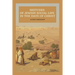 Sketches of Jewish Social Life In the days of Christ: Easy to Read Layout