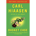 Basket Case