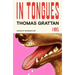 In Tongues