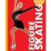 Curious about Figure Skating