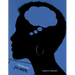 Therapy Me Journal: A Guided Reflection Journal For Therapy Sessions