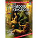 The Shadow Kingdom: (Digest Sized)