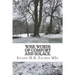 Wise Words of Comfort and Solace: Transformational Guided Imagery to Help and Heal.