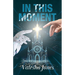 In This Moment
