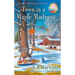 Town in a Maple Madness