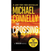 The Crossing