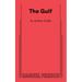 The Gulf
