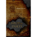 Split the Party