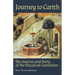 Journey to Carith: The Sources and Story of the Discalced Carmelites