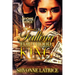 Falling for a Hood King
